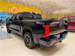 تويوتا توندرا